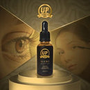 Sérum Up – Tu aliado en el cuidado de pestañas y cejas