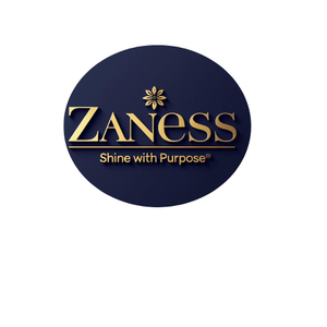 Zaness