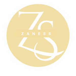 Zaness