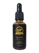 Sérum Up – Tu aliado en el cuidado de pestañas y cejas
