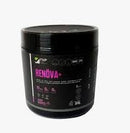 Colágeno doblemente hidrolizado