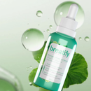 BREATIFY PREMIUM: Frescura para tu día a día