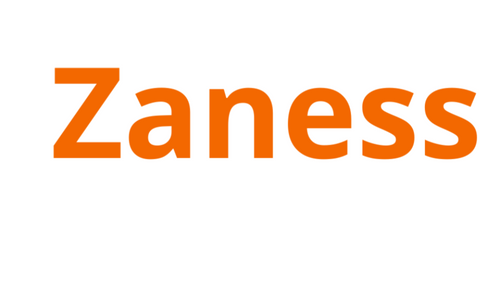 Zaness